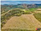 Upper Tenthill QLD 4343