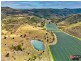 Upper Tenthill QLD 4343