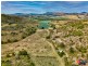 Upper Tenthill QLD 4343
