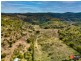 Upper Tenthill QLD 4343