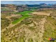 Upper Tenthill QLD 4343