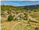 Upper Tenthill QLD 4343