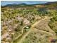 Upper Tenthill QLD 4343
