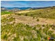 Upper Tenthill QLD 4343