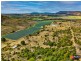 Upper Tenthill QLD 4343
