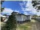 37 Mary Street, Laidley QLD 4341