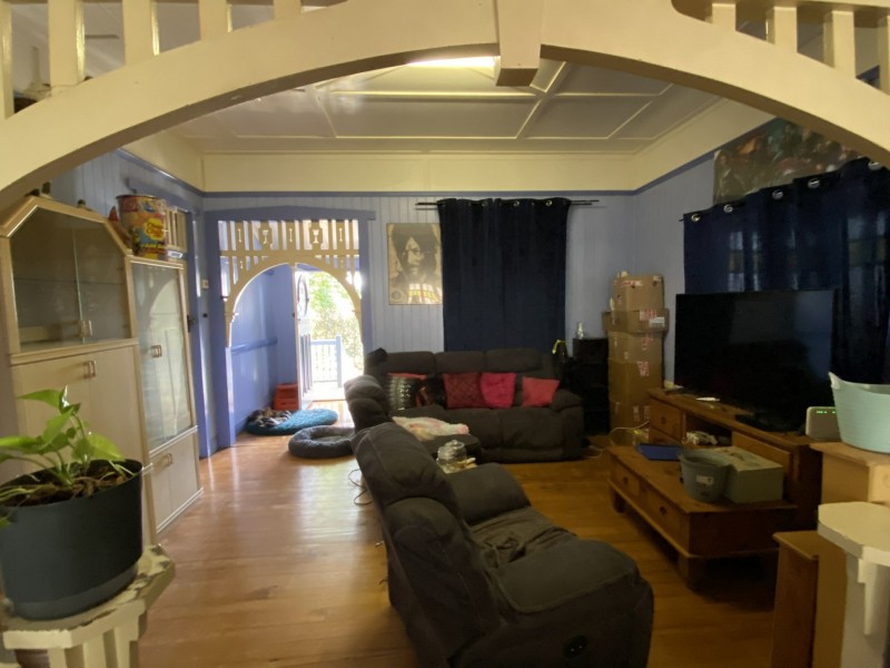 37 Mary Street, Laidley QLD 4341
