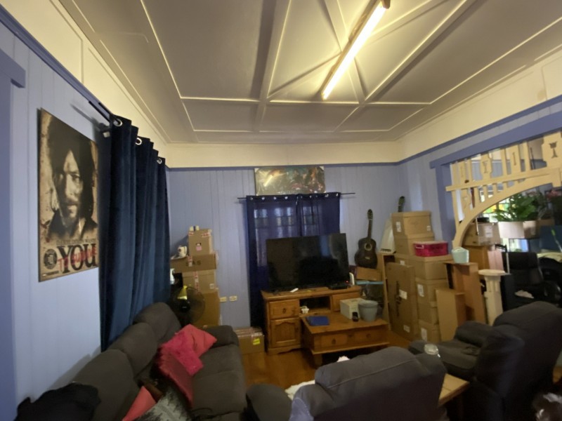 37 Mary Street, Laidley QLD 4341