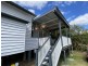 37 Mary Street, Laidley QLD 4341