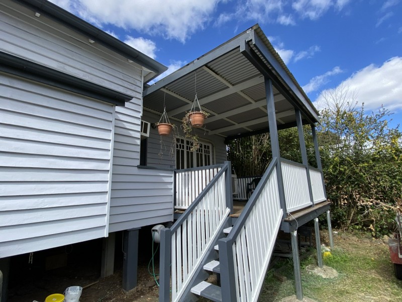 37 Mary Street, Laidley QLD 4341