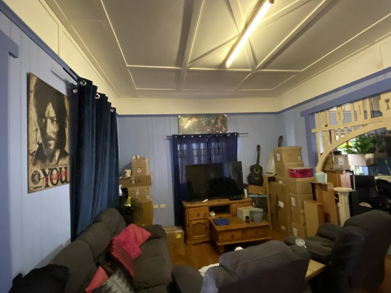 37 Mary Street, Laidley QLD 4341