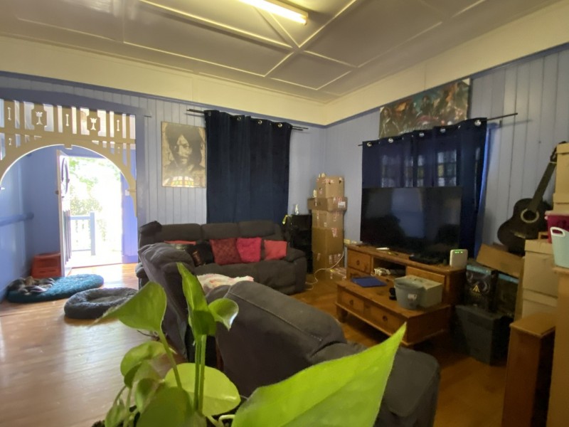 37 Mary Street, Laidley QLD 4341