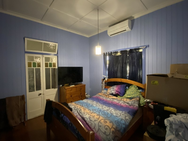 37 Mary Street, Laidley QLD 4341