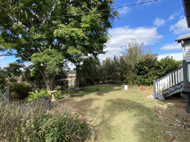 37 Mary Street, Laidley QLD 4341