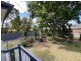 37 Mary Street, Laidley QLD 4341