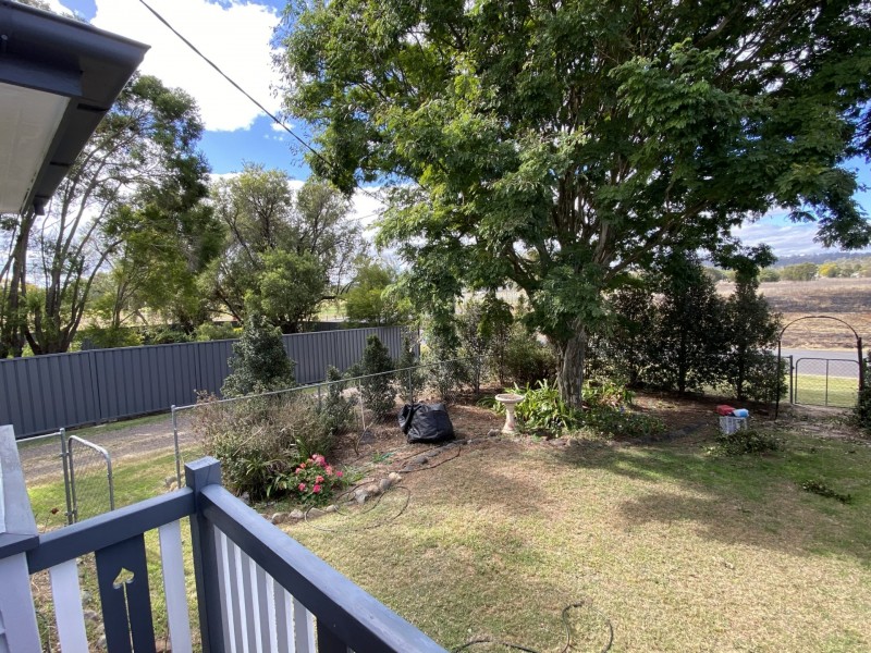 37 Mary Street, Laidley QLD 4341