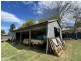 37 Mary Street, Laidley QLD 4341
