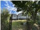 37 Mary Street, Laidley QLD 4341