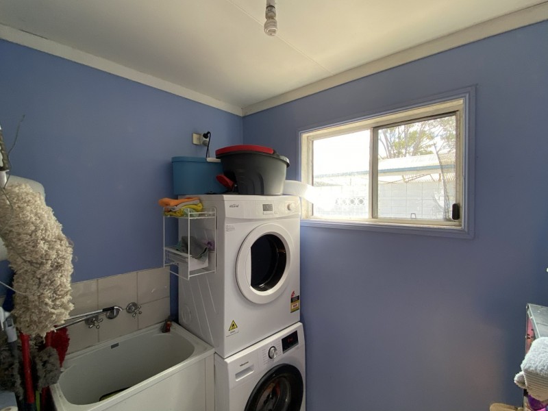 37 Mary Street, Laidley QLD 4341