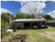 37 Mary Street, Laidley QLD 4341