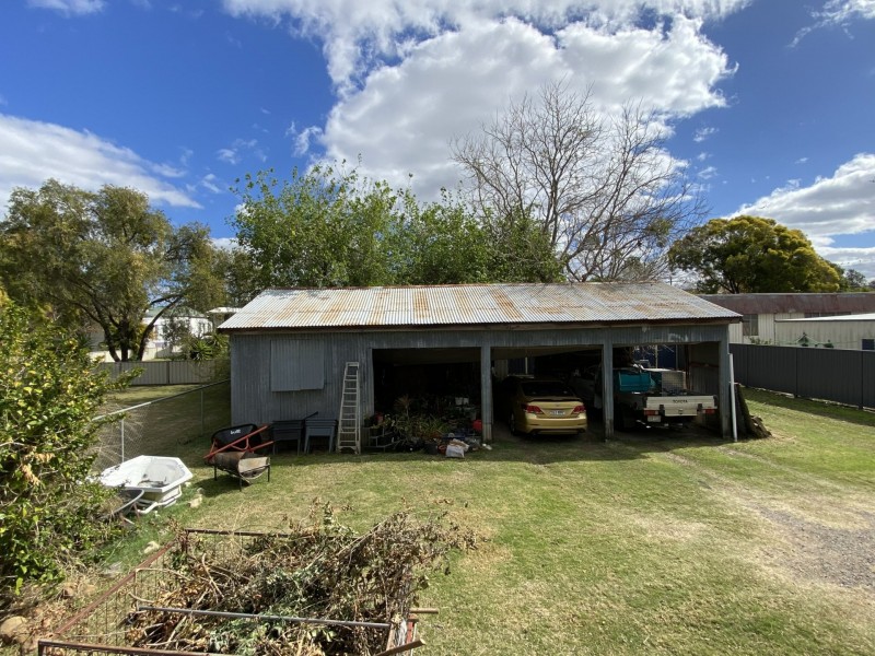 37 Mary Street, Laidley QLD 4341