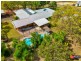 60 Old Toowoomba Road, Placid Hills QLD 4343
