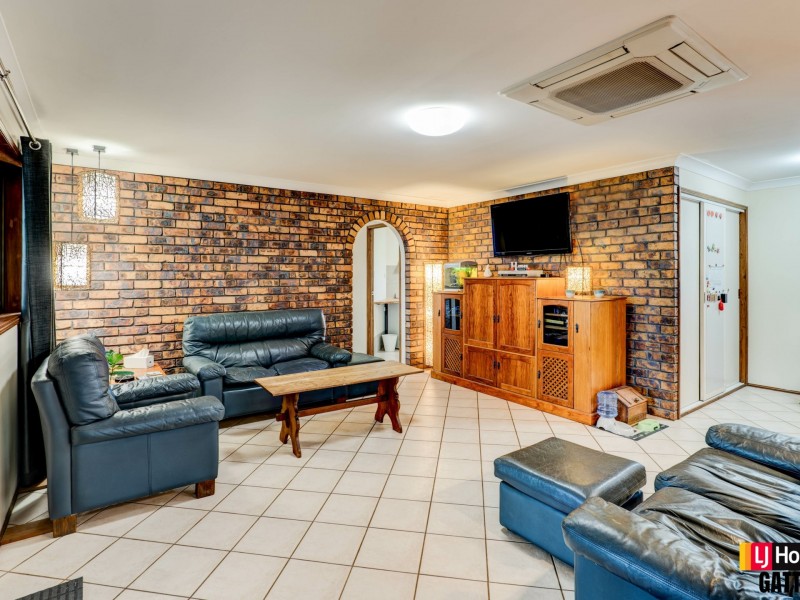 60 Old Toowoomba Road, Placid Hills QLD 4343