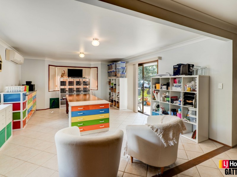 60 Old Toowoomba Road, Placid Hills QLD 4343