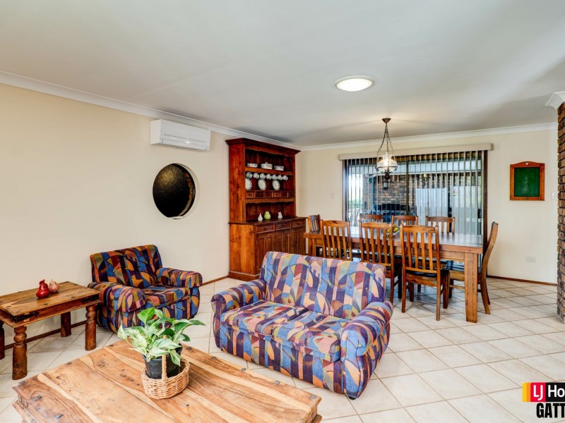 60 Old Toowoomba Road, Placid Hills QLD 4343