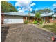 60 Old Toowoomba Road, Placid Hills QLD 4343