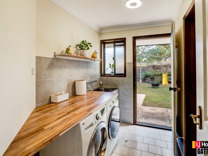 60 Old Toowoomba Road, Placid Hills QLD 4343