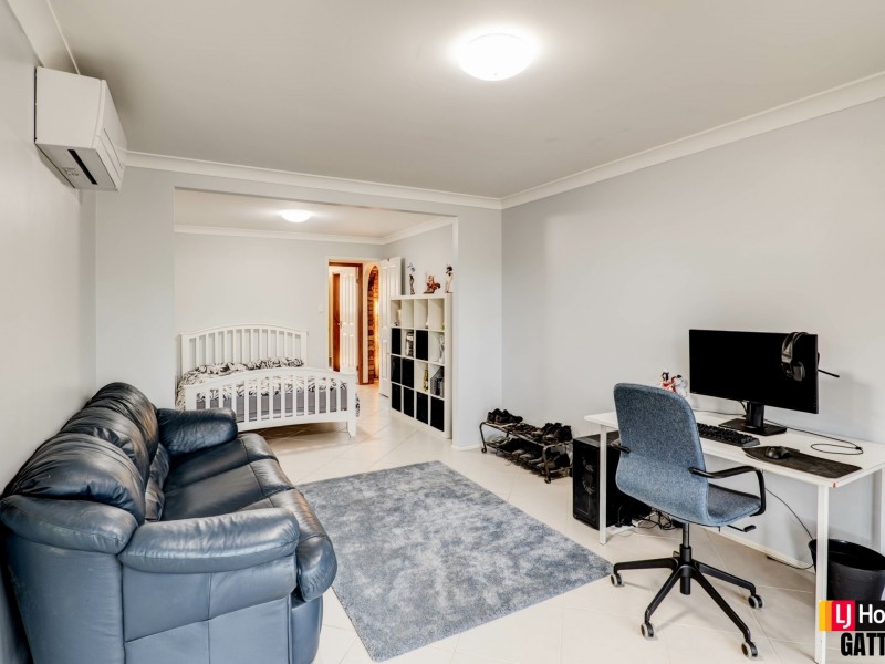 60 Old Toowoomba Road, Placid Hills QLD 4343