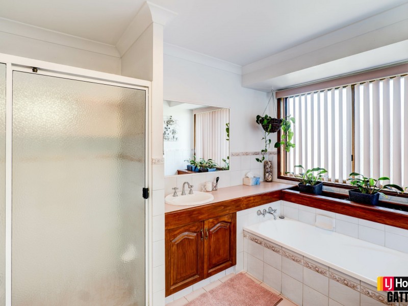 60 Old Toowoomba Road, Placid Hills QLD 4343