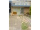 22A FITZROY ST, Gatton QLD 4343