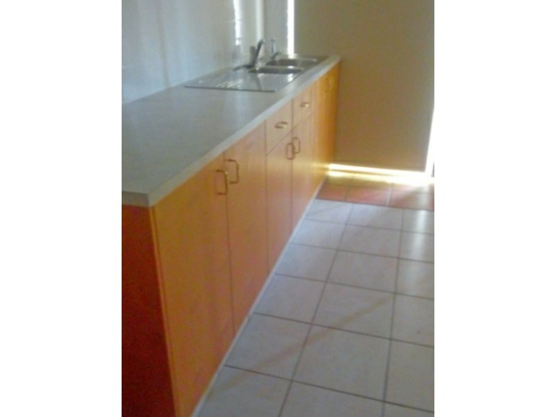 22A FITZROY ST, Gatton QLD 4343