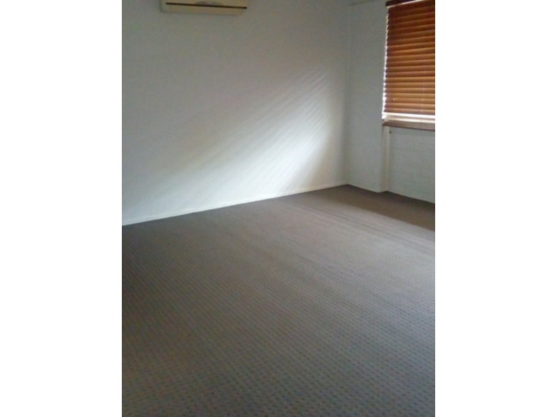 22A FITZROY ST, Gatton QLD 4343