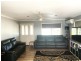 12 Lewis Court, Lockyer Waters QLD 4311