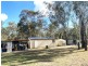 12 Lewis Court, Lockyer Waters QLD 4311