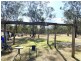 12 Lewis Court, Lockyer Waters QLD 4311