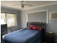 12 Lewis Court, Lockyer Waters QLD 4311