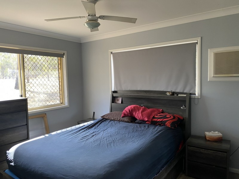 12 Lewis Court, Lockyer Waters QLD 4311