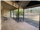 12 Lewis Court, Lockyer Waters QLD 4311