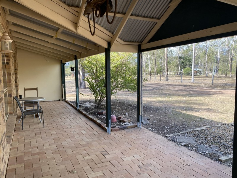 12 Lewis Court, Lockyer Waters QLD 4311