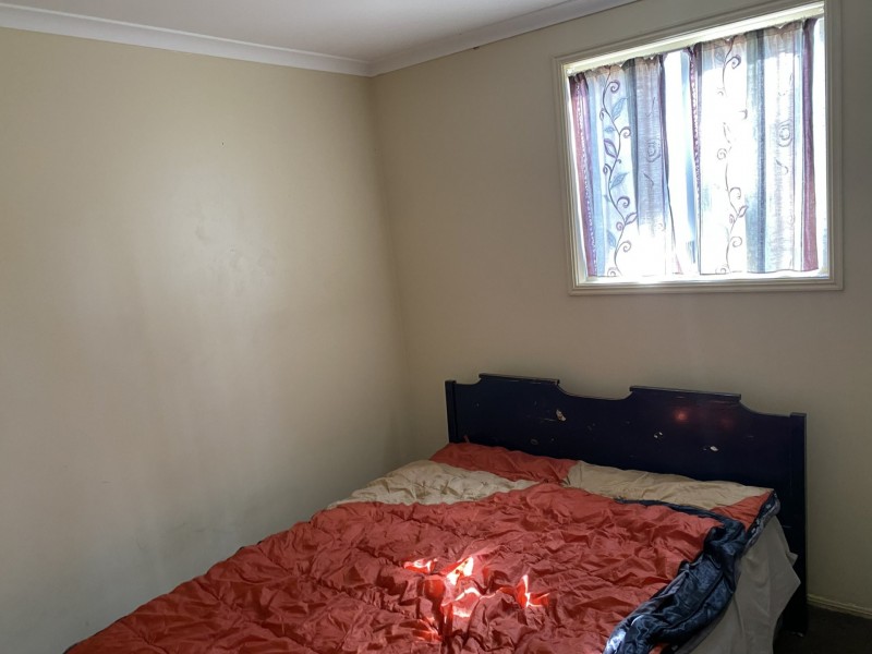 12 Lewis Court, Lockyer Waters QLD 4311
