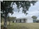 17 Hughes Road, Plainland QLD 4341