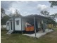 17 Hughes Road, Plainland QLD 4341