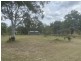 17 Hughes Road, Plainland QLD 4341