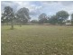 17 Hughes Road, Plainland QLD 4341