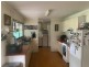 17 Hughes Road, Plainland QLD 4341