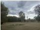 17 Hughes Road, Plainland QLD 4341